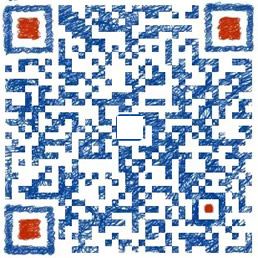 重庆短期周转借钱借钱